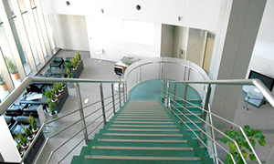 YRPで撮影された主な作品名を追加公開！YRPロケサービス 情報更新