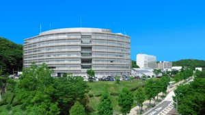 新たにサイバー関連１機関と２つの大学研究室が進出