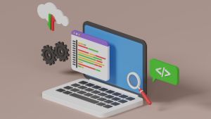 プログラミングチャレンジよこすカップ2024 作品募集中！